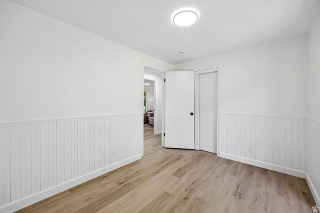 1111 W 5575 S, Riverdale, UT 84405