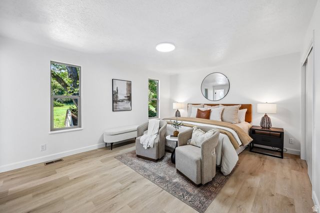 1111 W 5575 S, Riverdale, UT 84405