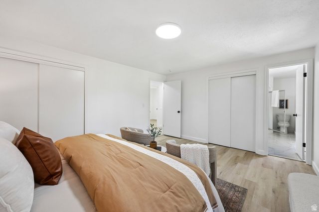 1111 W 5575 S, Riverdale, UT 84405