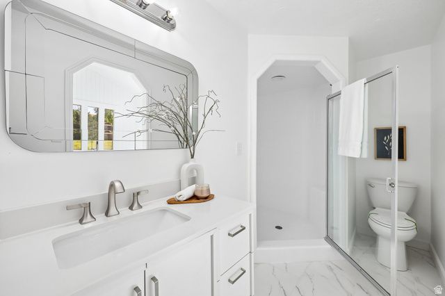1111 W 5575 S, Riverdale, UT 84405