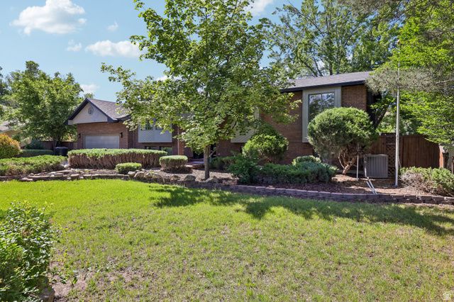 1111 W 5575 S, Riverdale, UT 84405