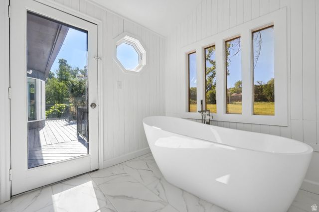 1111 W 5575 S, Riverdale, UT 84405