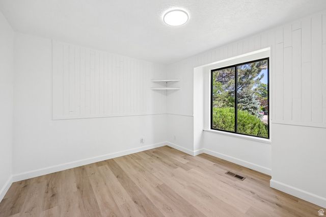 1111 W 5575 S, Riverdale, UT 84405