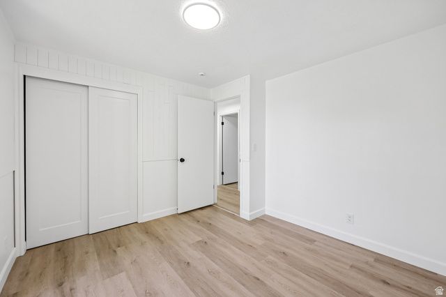 1111 W 5575 S, Riverdale, UT 84405