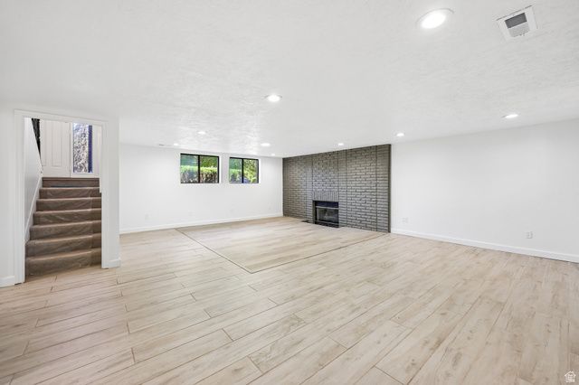 1111 W 5575 S, Riverdale, UT 84405