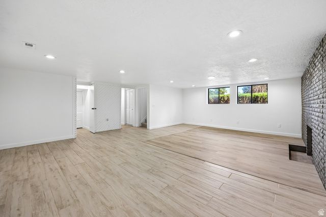 1111 W 5575 S, Riverdale, UT 84405