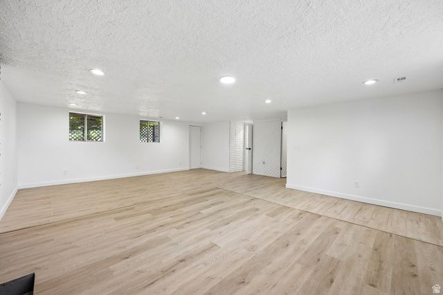 1111 W 5575 S, Riverdale, UT 84405