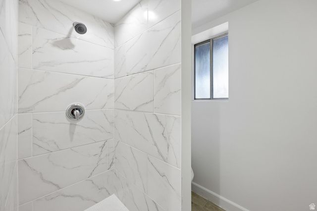 1111 W 5575 S, Riverdale, UT 84405