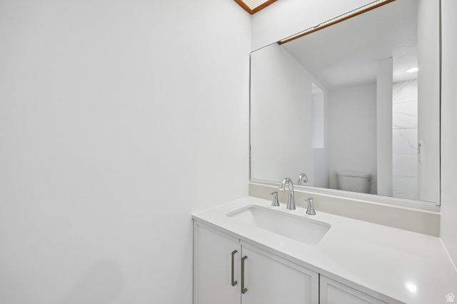 1111 W 5575 S, Riverdale, UT 84405