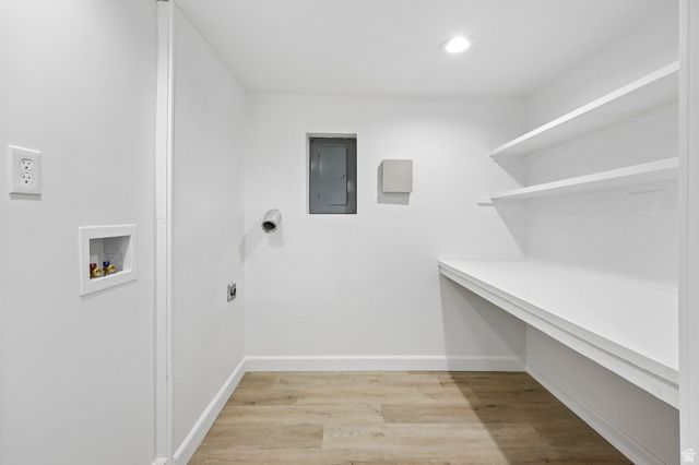 1111 W 5575 S, Riverdale, UT 84405