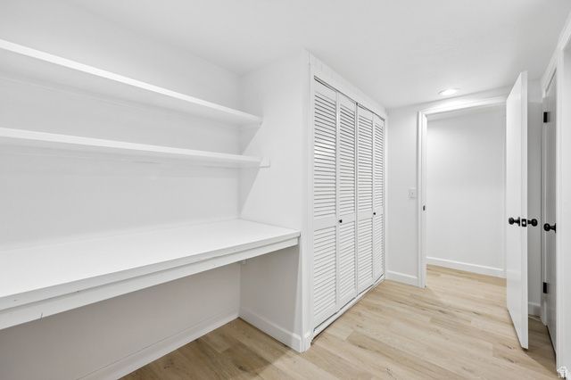 1111 W 5575 S, Riverdale, UT 84405