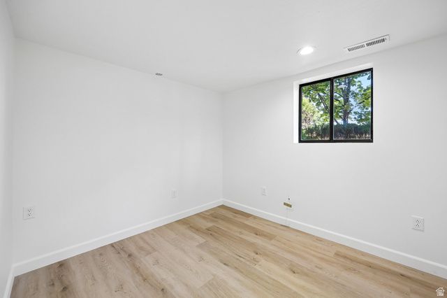 1111 W 5575 S, Riverdale, UT 84405