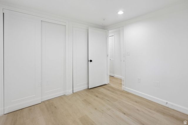 1111 W 5575 S, Riverdale, UT 84405