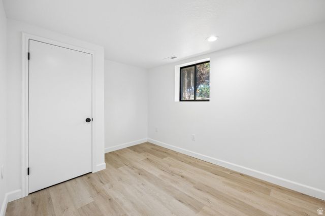 1111 W 5575 S, Riverdale, UT 84405