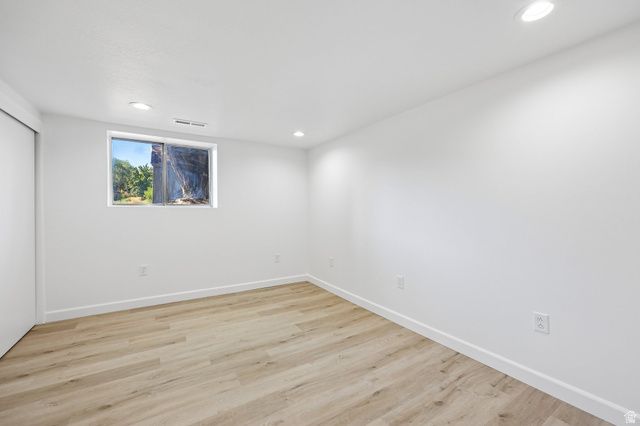 1111 W 5575 S, Riverdale, UT 84405