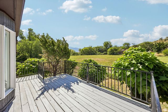 1111 W 5575 S, Riverdale, UT 84405