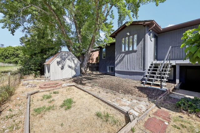 1111 W 5575 S, Riverdale, UT 84405