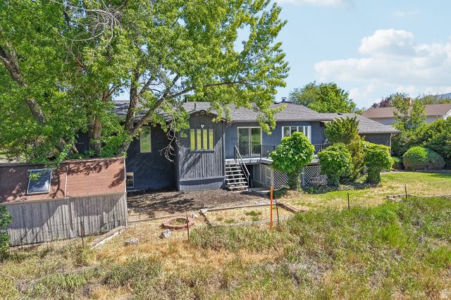 1111 W 5575 S, Riverdale, UT 84405