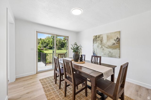 1111 W 5575 S, Riverdale, UT 84405
