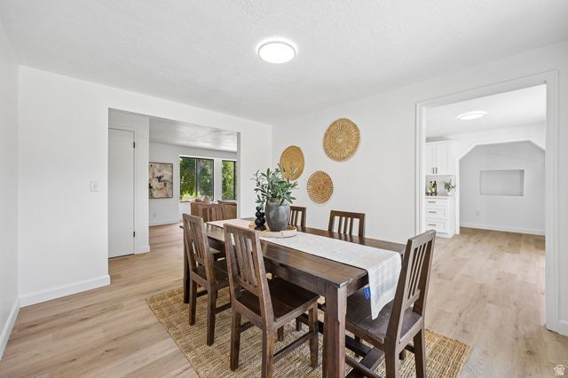1111 W 5575 S, Riverdale, UT 84405