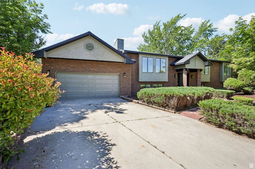 1111 W 5575 S, Riverdale, UT 84405