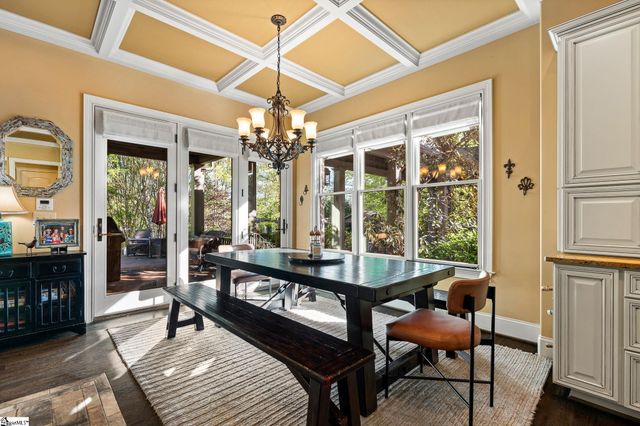 176 Reserve Drive, Piedmont, SC 29673