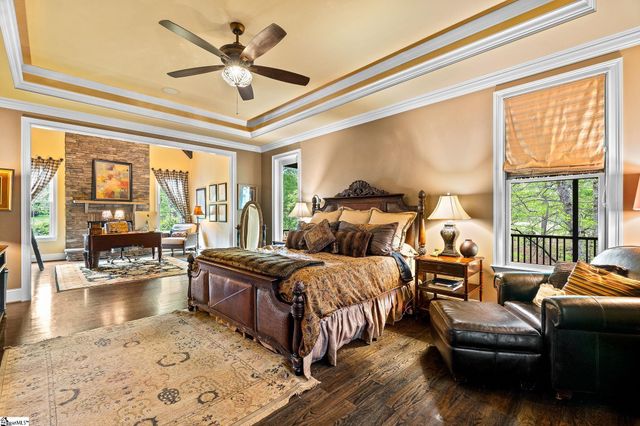 176 Reserve Drive, Piedmont, SC 29673