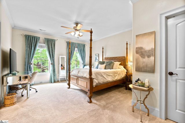 176 Reserve Drive, Piedmont, SC 29673