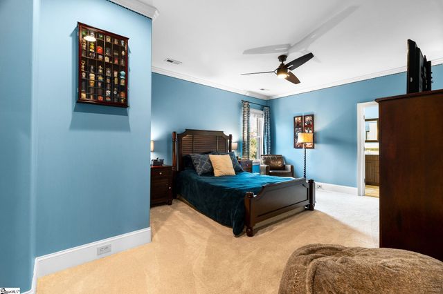 176 Reserve Drive, Piedmont, SC 29673