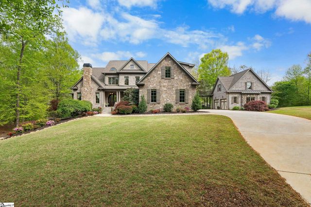 176 Reserve Drive, Piedmont, SC 29673