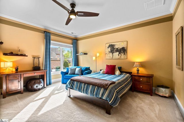 176 Reserve Drive, Piedmont, SC 29673