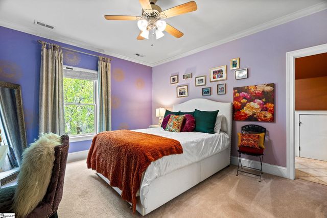 176 Reserve Drive, Piedmont, SC 29673