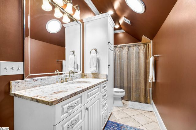 176 Reserve Drive, Piedmont, SC 29673