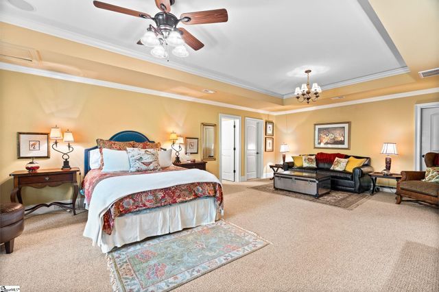 176 Reserve Drive, Piedmont, SC 29673