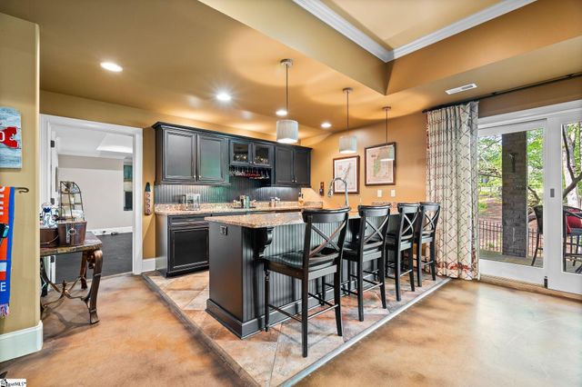 176 Reserve Drive, Piedmont, SC 29673