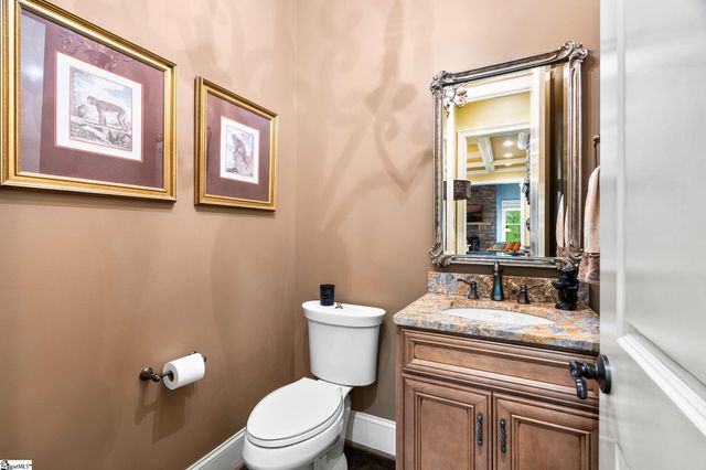 176 Reserve Drive, Piedmont, SC 29673