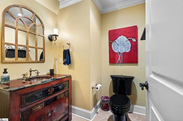 176 Reserve Drive, Piedmont, SC 29673