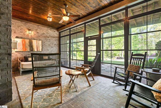 176 Reserve Drive, Piedmont, SC 29673