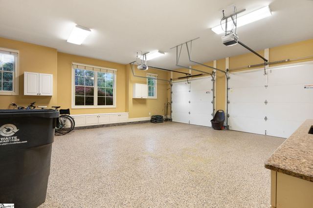 176 Reserve Drive, Piedmont, SC 29673