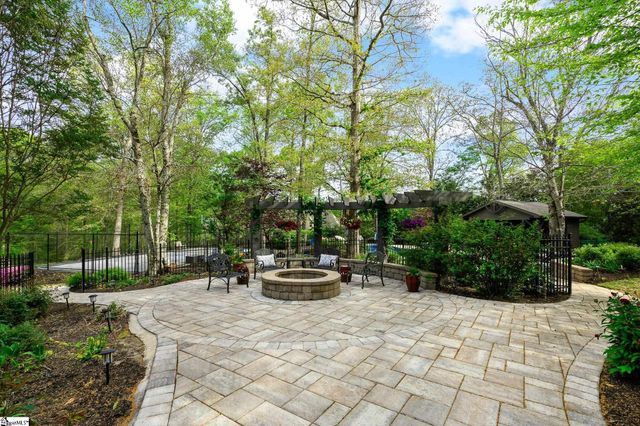 176 Reserve Drive, Piedmont, SC 29673