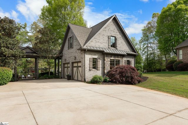 176 Reserve Drive, Piedmont, SC 29673
