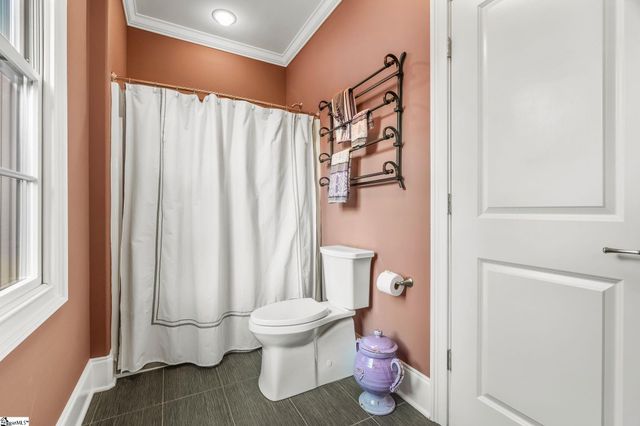 176 Reserve Drive, Piedmont, SC 29673