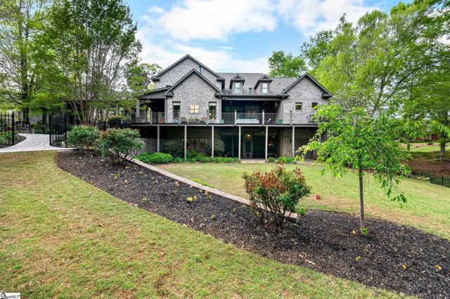 176 Reserve Drive, Piedmont, SC 29673