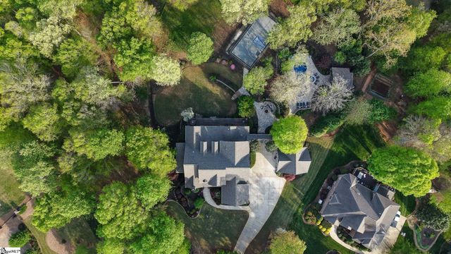 176 Reserve Drive, Piedmont, SC 29673