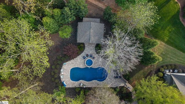 176 Reserve Drive, Piedmont, SC 29673
