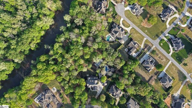 176 Reserve Drive, Piedmont, SC 29673