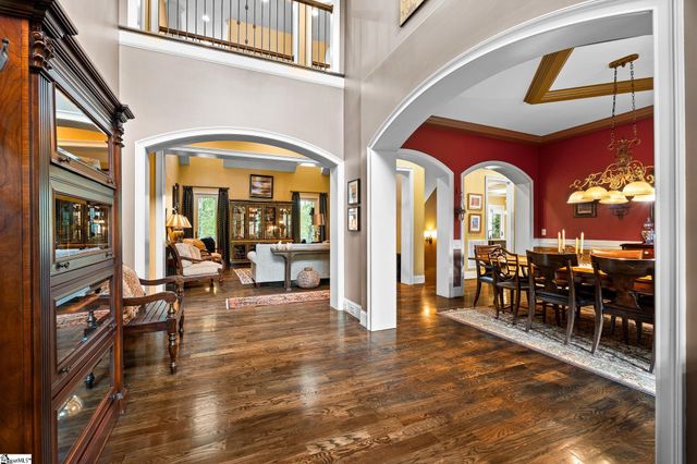 176 Reserve Drive, Piedmont, SC 29673