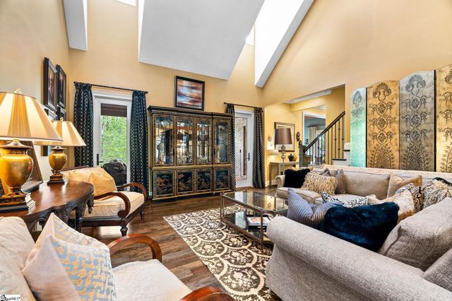 176 Reserve Drive, Piedmont, SC 29673