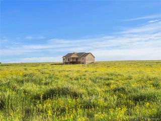 35652 Happiness Trail, Kiowa, CO 80117