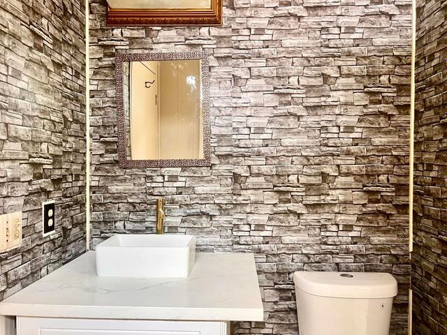 99380 Dolphin Drive, Mecca, CA 92254